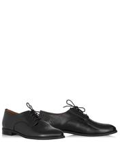 Buty damskie BUTYD-0482-99(Z19)-05