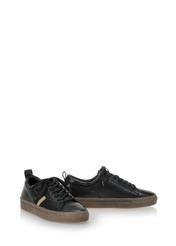 Buty męskie BUTYM-0416-99(W22)-04