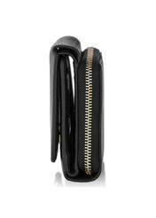 Portfel damski PORES-0235-99(Z19)-02