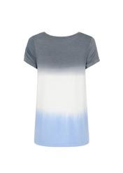 Bluzka damska BLUDT-0095-15(W20)-02