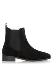Buty damskie BUTYD-0585-99(Z20)-01