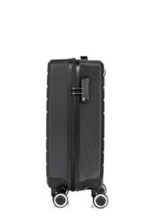 Komplet walizek na kółkach 19'/24'/28' WALAB-0059-99(W22)-04