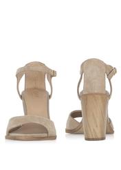 Buty damskie BUTYD-0535-81(W20)