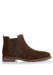 Buty męskie BUTYM-0251-89(Z20)-01