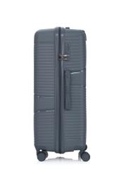 Komplet walizek na kółkach 19"/24"/28" WALPP-0021-91(W24)