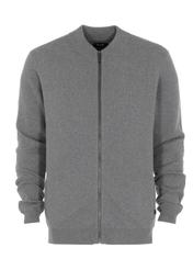 Sweter męski SWEMT-0094-91(Z20)-01