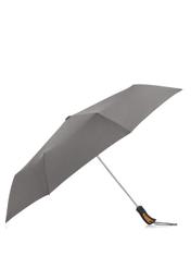 Parasol damski PARSD-0003-81(W17)-01