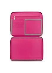 Organizer PORES-0142-31(W19)-04