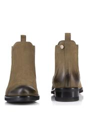 Buty damskie BUTYD-0303-51(Z18)-02