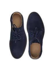 Buty męskie BUTYM-0226-69(W20)-03