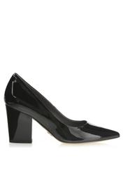 Buty damskie BDZ-079-99(Z15)-03