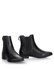 Buty damskie BUTYD-0266-99(Z18)-04