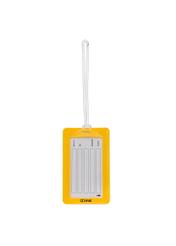 Identyfikator do bagażu AW-004-0007-15(W21)-02