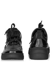 Buty damskie BUTYD-0457-99(Z19)-02
