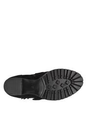 Buty damskie BUTYD-0453-99(Z19)-05