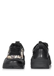 Buty damskie BUTYD-0835-98(Z21)-02