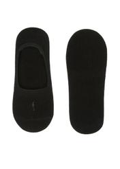 Skarpety damskie SKADT-0052-99(W22)-01