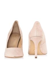 Buty damskie BUTYD-0710-81(W21)-04
