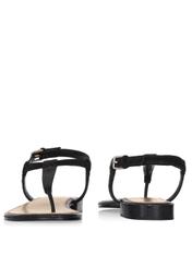 Buty damskie BUTYD-0576-99(W20)-04