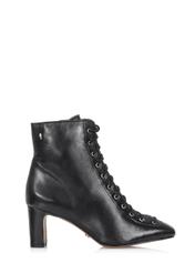 Buty damskie BUTYD-0809-99(Z21)-01