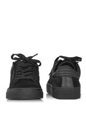 Buty męskie BUTYM-0166-99(W20)-03