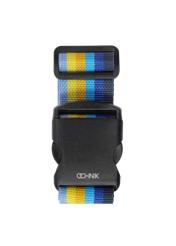 Pas bagażowy AW-011-0001-7P(W26)