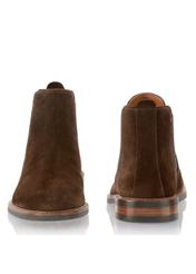 Buty męskie BUTYM-0251-89(Z20)-02