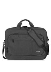 Torba męska TORMN-0041-99(Z18)-01