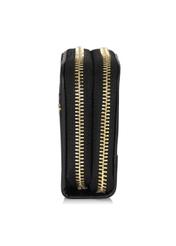 Portfel damski POREN-0200-99(W21)-02
