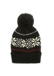 Czapka męska CZAMT-0024-98(Z20)-01