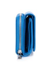 Portfel damski PORES-0130-61(W19)-03