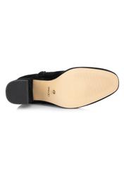 Buty damskie BUTYD-0408-99(Z19)-04