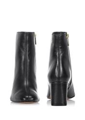 Buty damskie BUTYD-0810-99(Z21)-02