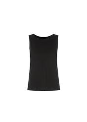 Bluzka damska BLUDT-0068-99(W20)-01