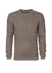 Sweter męski SWEMT-0097-89(Z21)-04