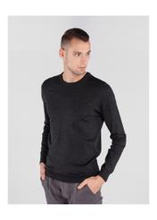 Sweter męski SWEMT-0089-91(Z20)