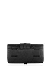 Saszetka damska TOREC-0533-99(Z21)-04