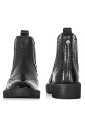 Buty damskie BUTYD-0579-99(Z20)-03