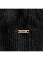 Sweter męski SWEMT-0105-99(Z22)