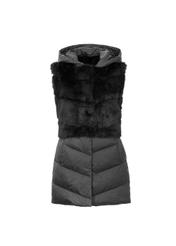 Kurtka damska Trianga FUTDT-0002-3112(Z16)-04