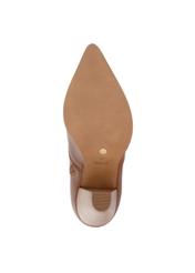 Buty damskie BUTYD-0596-79(Z20)-03