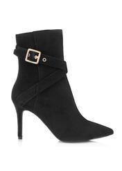 Buty damskie BUTYD-0414-99(Z19)-01