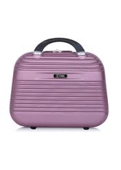 Kosmetyczka WALAB-0040-34-14(W24)-01