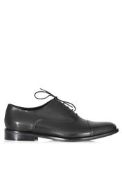 Buty męskie BUTYM-0090-99(W18)-01