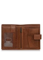 Men's wallet PORMS-0303-88(W24)-03