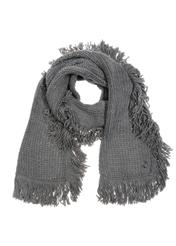 Women's Scarf SZADT-0067-91(Z19)-01