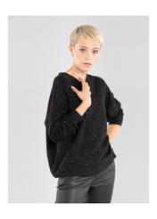 Sweter damski SWEDT-0145-99(Z20)