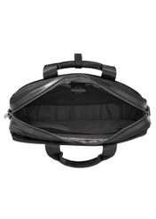 Torba męska TORMN-0112-99(W20)-03