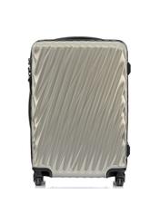 TUMI Walizka 28" TUM-228669SLV2