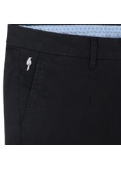 Spodnie męskie SPOMT-0032-99(Z19)